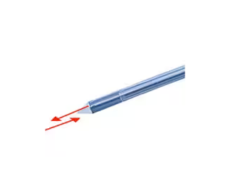 ファイバーユニット(液面検出型) FU-93Z