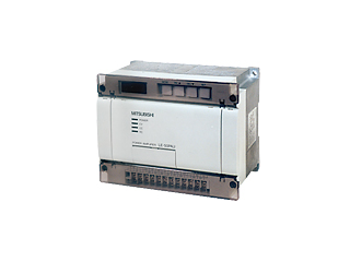 パワーアンプ（テンションコントローラ） LE-50PAU