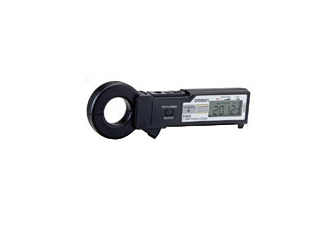 クランプ電力ロガー ZN-CTC11