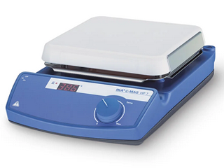 ホットプレート C-MAG HP7 S27