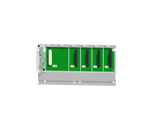 シーケンサー(基本ベースユニット) Q33B