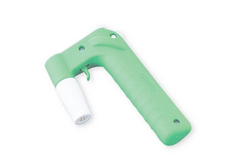 ピペットポンプ F37904-0010