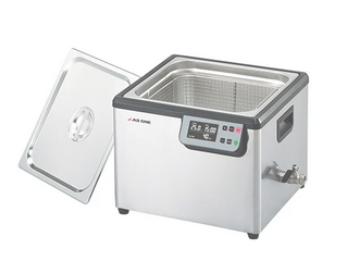 超音波洗浄器 MCS-13