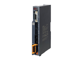 ACサーボ MR-J4W2-0303B6-MX940J192