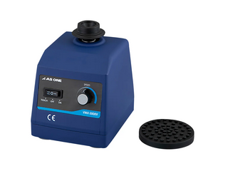 ボルテックミキサー VMX-3000V