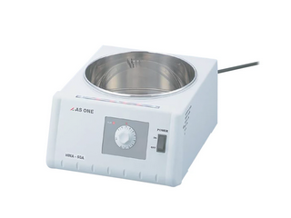 ウォーターバス HWA-50A