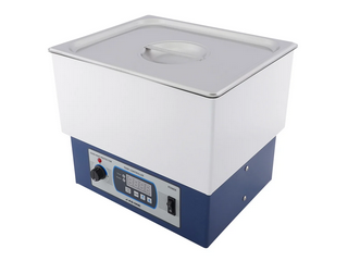 ウォーターバス SWB-11A