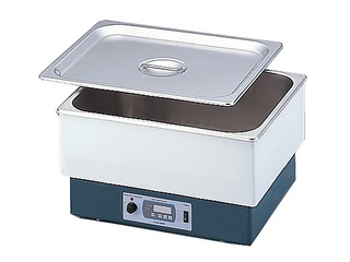 ウォーターバス SWB-22A