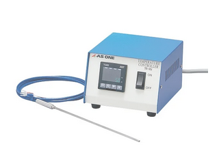 温度調節器 TR-KN