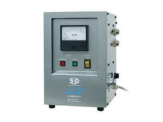 イオナイザー（電源） SAT-20-2