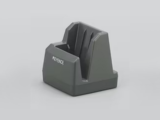 USB通信ユニット(充電器) BT-UC9U