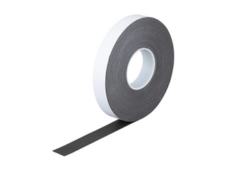 アズピュアAGV誘導用磁気テープ 30mmx25m