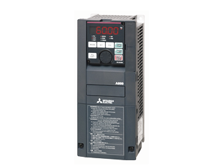 インバーター FR-A820-0.75K-1