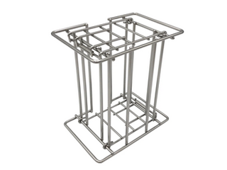 シャーレラック(逆さ置き対応) STS-10