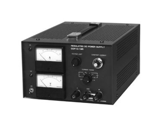 DC電源 CCP150-01MR