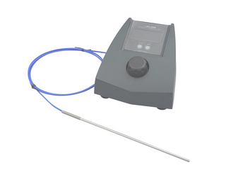 温度調節器 TC-1000A