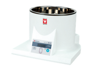 オイルバス BO400