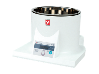 オイルバス BO410