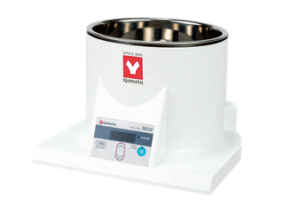 ウォーターバス BM510