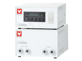 サーキュレータ(水冷式） CJW800S