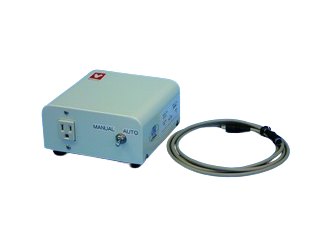 真空ポンプ制御ユニット ORE60