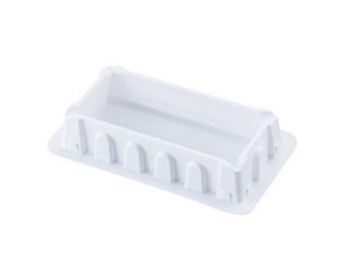 ディスポピペッティングリザーバー SR012