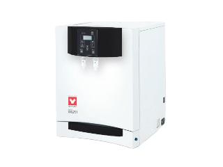 純水製造装置 WG251