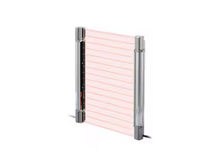 エリアセンサー SL-V20H