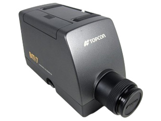 色彩輝度計 BM-7