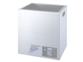 超音波洗浄器 SUC600A