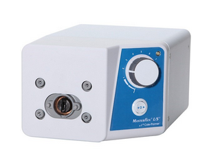 チュービングポンプ 7555-00