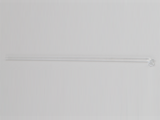 ガラス撹拌棒 OLM24