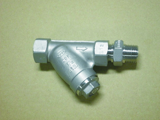 ストレーナセット OCI56