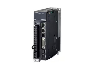 ACサーボドライバー SV2-005L2