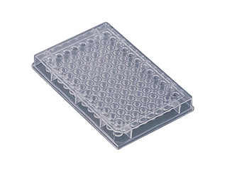 マイクロプレート GDMP-96F