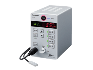 UV照射器 ANUJ3500