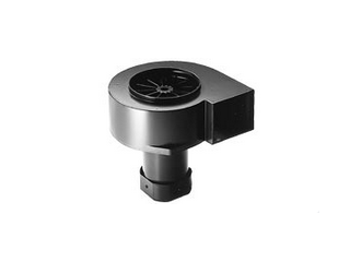 ACファン MB1665-D