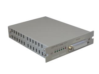 GP-IB-RS232C変換器 GPNET model 10+