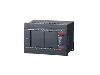 シーケンサー(PLC) KV-N40AT