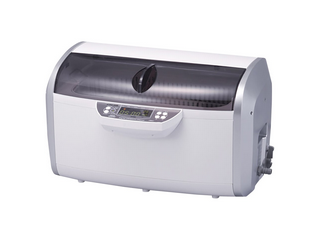 超音波洗浄器 AS-486