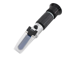 手持屈折計 RAB-50