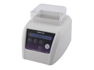 ブロックバス MyBL-10