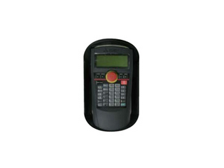 ティーチングペンダント R32TB