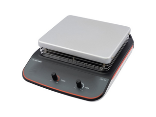 ホットスターラー LSH-1A