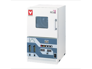 プラズマリアクター PR500