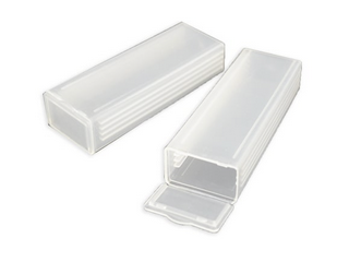 スライドメーラー 31011005MA