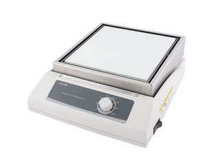 ホットプレート NA-1A