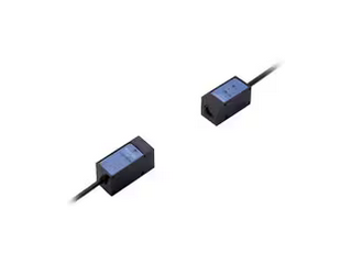 センサヘッド LX-130R/T