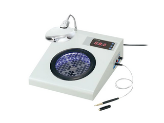 コロニーカウンター ACK-3