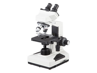 生物顕微鏡 BM-322